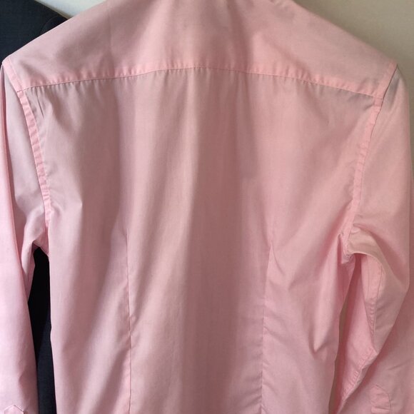 Dress Shirt - Picture 5 of 5